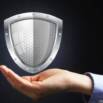 Cyber Security Awareness