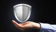 Cyber Security Awareness