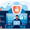 Cyber Security Awareness and Fraud Prevention Training 2026