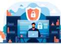 Cyber Security Awareness and Fraud Prevention Training 2026