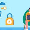 Cyber Security Awareness & Fraud Prevention Training