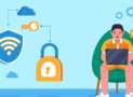 Cyber Security Awareness & Fraud Prevention Training