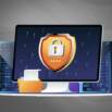 Cyber Security Awareness (Lite)