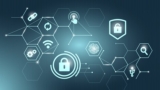 Cyber Security Awareness Training Course For Employees 2024