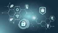 Cyber Security Awareness Training Course For Employees 2024