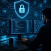 Cyber Security Course 2026 : From Zero To Hero