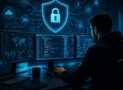 Cyber Security Course 2026 : From Zero To Hero