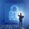 Cyber Security & Ethical Hacking Online Course