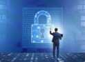 Cyber Security & Ethical Hacking Online Course