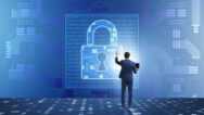 Cyber Security & Ethical Hacking Online Course