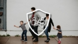 Cyber Security for personal and family security