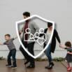 Cyber Security for personal and family security