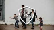 Cyber Security for personal and family security
