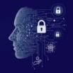 Cyber Security Fundamentals – Don’t Get Hacked