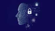 Cyber Security Fundamentals – Don’t Get Hacked