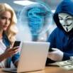 Cyber Security Guidelines for Organizational Users