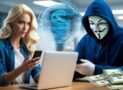 Cyber Security Guidelines for Organizational Users