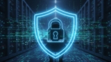 Cyber Security Interview Prep: Practice Test & Q&A-2025