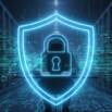Cyber Security Interview Prep: Practice Test & Q&A-2025