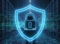 Cyber Security Interview Prep: Practice Test & Q&A-2025