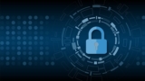 Cyber Security Law By Dr. Pavan Duggal – Cyberlaw University