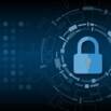 Cyber Security Law By Dr. Pavan Duggal – Cyberlaw University