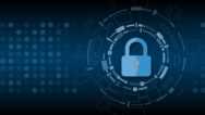 Cyber Security Law By Dr. Pavan Duggal – Cyberlaw University