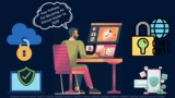 Cyber Security Pathway – 2025