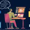 Cyber Security Pathway – 2025
