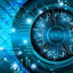 Cyber Security Threat Intelligence Researcher Preview