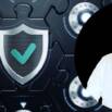Cyber Security Training for Absolute Beginners