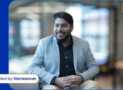 Cyber Threat Hunting with AI, Splunk & Jupyter