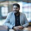Cyber Threat Hunting with AI, Splunk & Jupyter