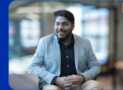Cyber Threat Hunting with AI, Splunk & Jupyter