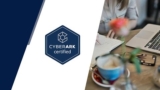 CyberArk Defender Access Practice Exams