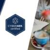 CyberArk Defender Practice Exams
