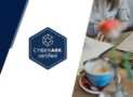 CyberArk Defender Practice Exams