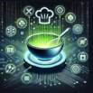 CyberChef Basics for Beginners
