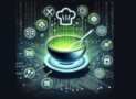 CyberChef Basics for Beginners