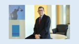 Cyberlaw: Law for Digital Spaces – The Mini Course