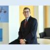 Cyberlaw: Law for Digital Spaces – The Mini Course