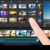 Cyberlink Powerdirector Course: Requirements Available