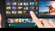 Cyberlink Powerdirector Course: Requirements Available