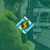 CyberPanel Installation & Configuration