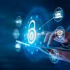 CyberSavvy: How To Keep You And Your Customers Safe