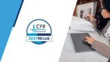CyberSec First Responder Practice Exams