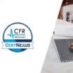 CyberSec First Responder Practice Exams