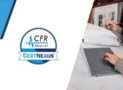CyberSec First Responder Practice Exams