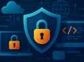 Cybersecurity 101: Foundations for Absolute Beginners