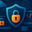 Cybersecurity 101: Foundations for Absolute Beginners